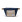 Herschel Τσαντάκι μέσης Pop Quiz Hip Pack - 3.5L
